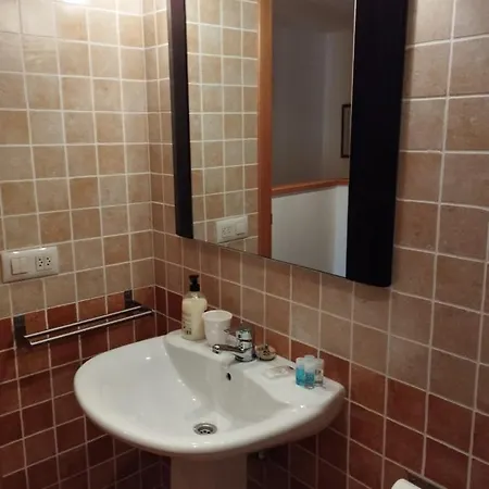 El Molino 12 Prázdninový dům Castiello de Jaca