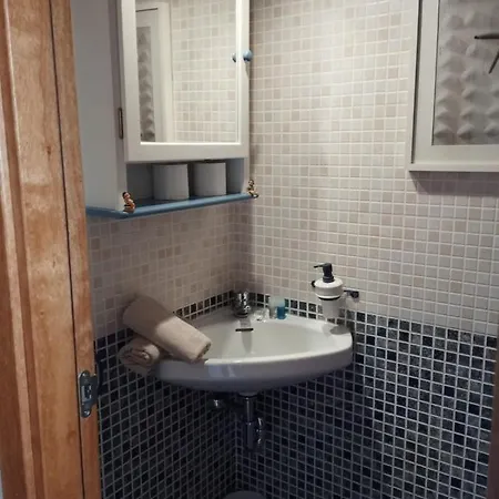 El Molino 12 *